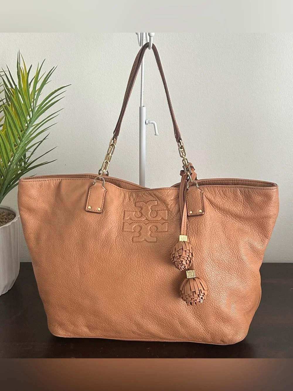 Tory Burch tory burch